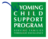 Wyoming Department of Family Services